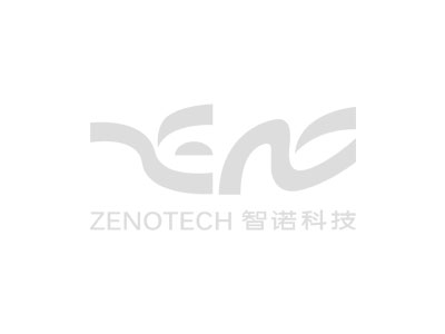 電主軸技術(shù)參數(shù)及結(jié)構(gòu)尺寸